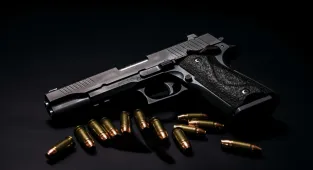 Kremlin: Nükleer silah yerleştirilmesi halinde Estonya hedefimiz olur