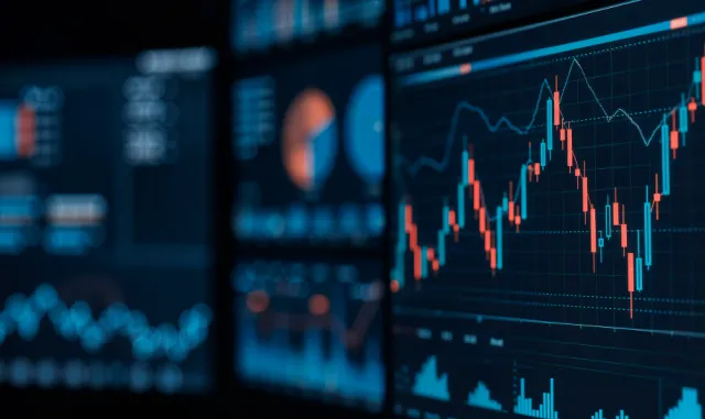 Küresel piyasalar ABD'de açıklanacak tarım dışı istihdam verisine odaklandı