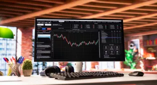 Küresel piyasalar pozitif seyrediyor