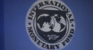 Lübnan Maliye Bakanı Cabir, IMF ile yapılan görüşmelerde somut ilerlemeler kaydettiklerini söyledi