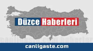 MEMLEKET SOFRASI - Düzce Melengücceği tatlısı