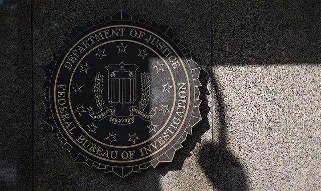 Minnesota: FBI, Pretti'nin ICE görevlilerince öldürülmesine ilişkin delil paylaşmayı reddetti
