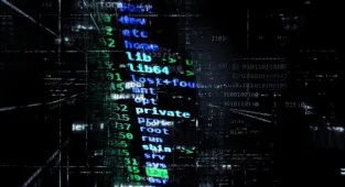 Netcad Yazılım kullanıcılara yeni nesil çözümler ulaştırmayı hedefliyor