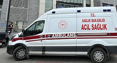 Niğde Son Dakika | Trafik kazası sonrası çıkan kavgada 2 kişi silahla vurularak öldürüldü