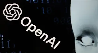 OpenAI CEO'su Altman'ın yapay zekanın enerji harcamasını insanlarla karşılaştırması tepki çekti