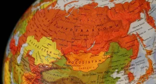 Rusya, ABD ve Ukrayna arasında Cenevre'de yapılan görüşmeler ikinci gününde devam ediyor