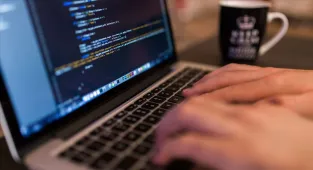 Samsun merkezli 3 ilde yapılan yasa dışı bahis operasyonunda 17 şüpheli yakalandı