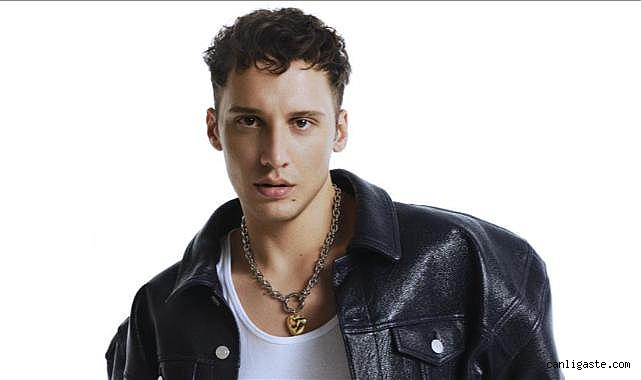 Şarkıcı Edis uyuşturucu soruşturması kapsamında gözaltına alındı