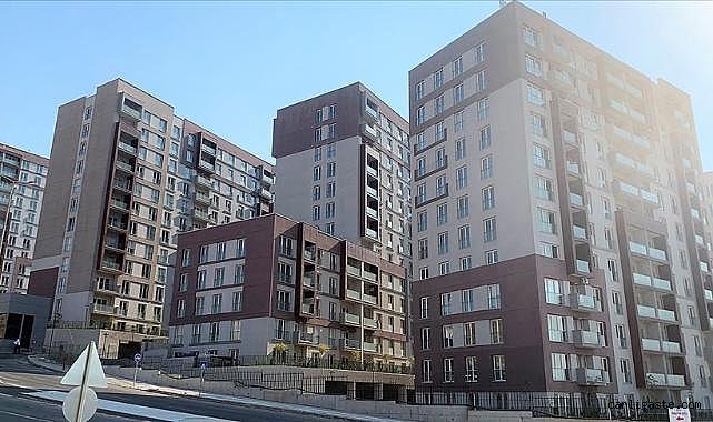 Sosyal konut projesinde yeni hafta kura takvimi! TOKİ kura çekilişi yapılacak iller hangileri?