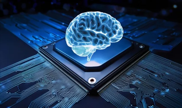 SpaceX, yapay zeka şirketi xAI'yı bünyesine kattı 