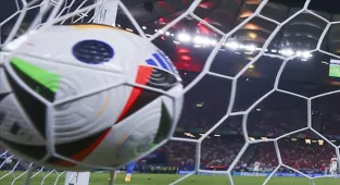 Süper Lig'de 24. hafta heyecanı yarın başlayacak