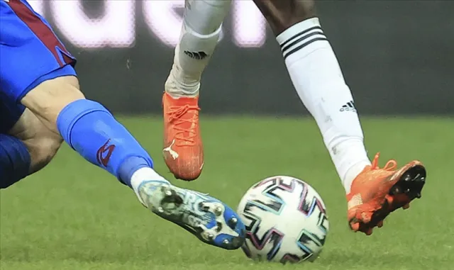 Süper Lig'den 10 kulüp PFDK'ye sevk edildi