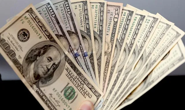 TCMB döviz kurları / 19 Şubat 2026