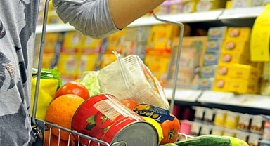 TÜRK-İŞ açıkladı: Açlık sınırı 32 bin TL, yoksulluk sınırı 105 bin TL!