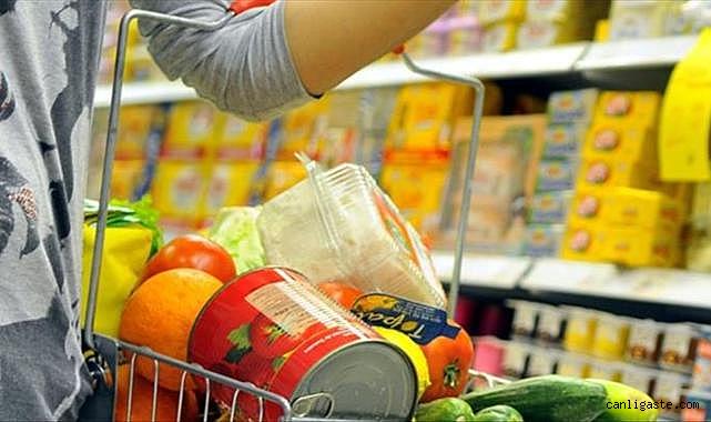 TÜRK-İŞ açıkladı: Açlık sınırı 32 bin TL, yoksulluk sınırı 105 bin TL!