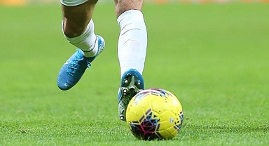 Turkcell Kadın Futbol Süper Ligi son durum