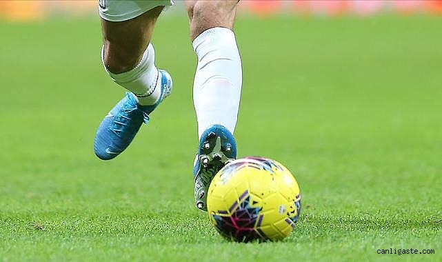 Turkcell Kadın Futbol Süper Ligi son durum