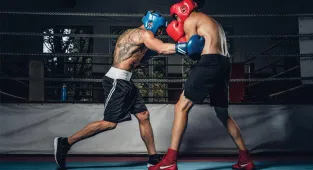 Türkiye Boks Federasyonu Başkanı Hekimoğlu'ndan Seyda Keser için başsağlığı mesajı