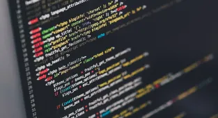 Türkiye'nin kültür sanat hafızası yazılım destekli ODAK sistemiyle derlenecek