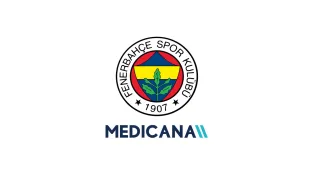 VakıfBank ve Fenerbahçe Medicana'nın CEV Kadınlar Şampiyonlar Ligi'ndeki rakipleri belli oldu