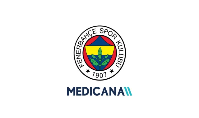 VakıfBank ve Fenerbahçe Medicana'nın CEV Kadınlar Şampiyonlar Ligi'ndeki rakipleri belli oldu