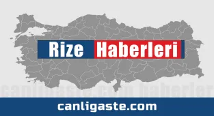 Yeşilay Zirve Kupası Dağ Kayağı Türkiye Şampiyonası, Rize'de tamamlandı