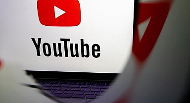 YouTube kapattığı ABD'li aktivistin hesabını geri açtı