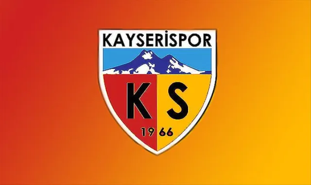 Zecorner Kayserispor - Kocaelispor maçının ardından
