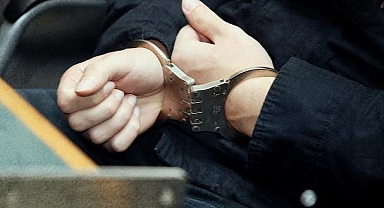 38 ilde FETÖ operasyonu: 298 şüpheliden 182'si tutuklandı