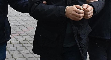 6 ilde yasa dışı bahis operasyonu