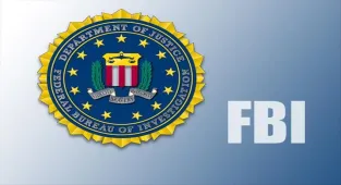 ABD'nin İran'a saldırısını desteklemeyerek istifa eden Joe Kent'in FBI soruşturması altında olduğu iddiası 