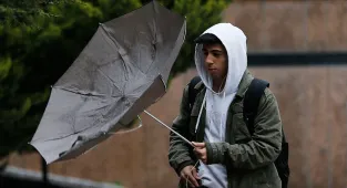 ABD ve TotalEnergies açık deniz rüzgar enerjisi projelerini sonlandırma konusunda anlaştı 