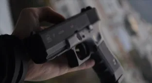 Alman silah üreticisi Rheinmetall, Avrupa'da savunma harcamalarındaki artışla büyüme hedefini yükseltti