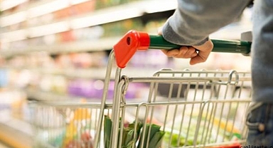 Almanya'da enerji ucuzladı ve gıda fiyatı artışı yavaşladı! Enflasyon yüzde 2 hedefinin altına geriledi