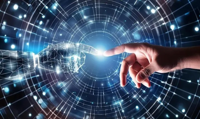 Anthropic'in yapay zeka sohbet robotu Claude'da kesinti sonrası hizmet yeniden başladı