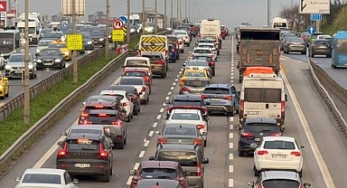 APP plaka cezası ile ilgili yeni karar