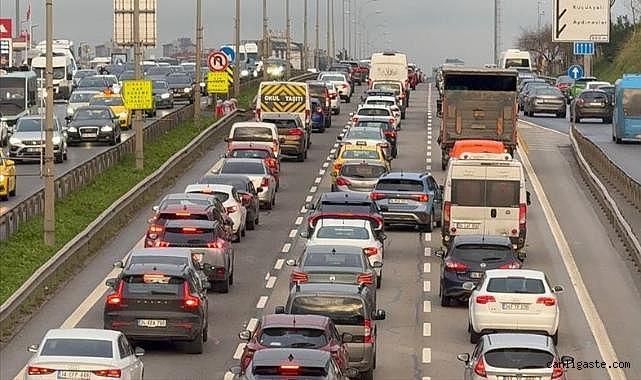 APP plaka cezası ile ilgili yeni karar