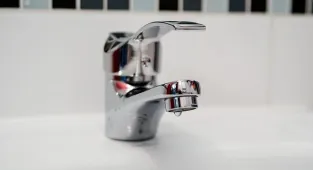 ASKİ'den Ankara'daki bazı mahalleler için su kesintisi uyarısı