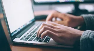 ASPİLSAN Enerji haberleşme ağlarını milli yazılım ve donanımla güvenli limana taşıyor