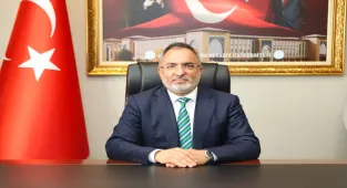 AYBÜ Kurumsal akreditasyon almaya hak kazandı