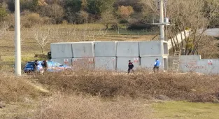 Bolu'da gölette boğulma tehlikesi geçiren çocuk hastanede öldü