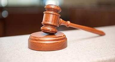 Cem Uzan 68 milyar dolarlık davayı kaybetti