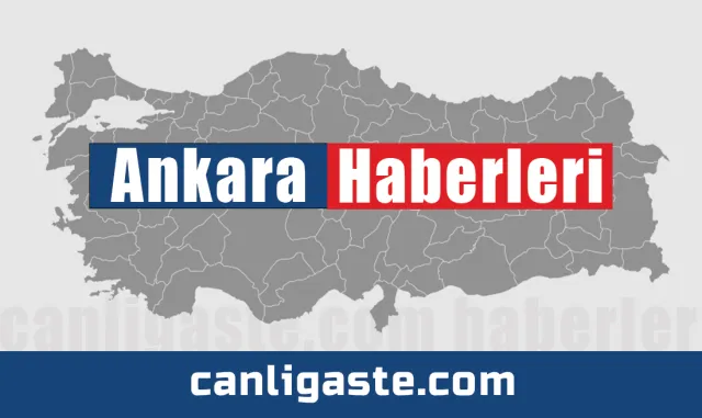 Dışişleri Bakanlığına çağrılan İran'ın Ankara Büyükelçisine, İran'dan ateşlenip Türk hava sahasına giren balistik mühimmat meselesi hakkında Türkiye'nin tepkisi iletildi