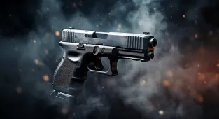 Diyarbakır'da operasyonlarda silah ve mühimmat ele geçirildi