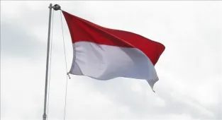 Endonezya'da 16 yaş altındakilere sosyal medya platformlarında hesap açma yasağı geldi