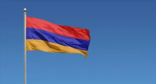 Ermenistan istihbaratı, yurt dışındaki Ermenilere seçimler için baskı yapıldığını belirtti