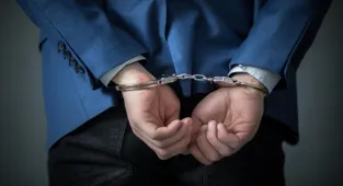 Fethiye'de 20 yıl önce kaybolan kız çocuğunu öldürdüğü iddia edilen sanık hakim karşısında