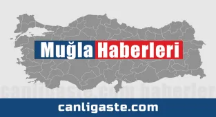 Fethiye sahil bandında imara aykırı eklentiler yıkılıyor