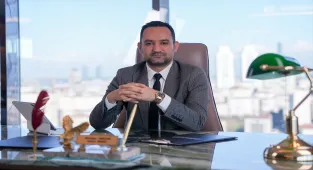 fzlPLUS operasyonel verimlilikle rutin işlerin yüzde 70'ini otomatize ediyor