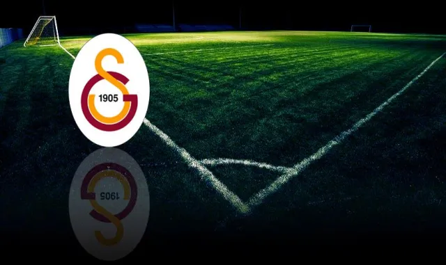 Galatasaray Kulübü, Kadınlar Günü etkinliği düzenledi